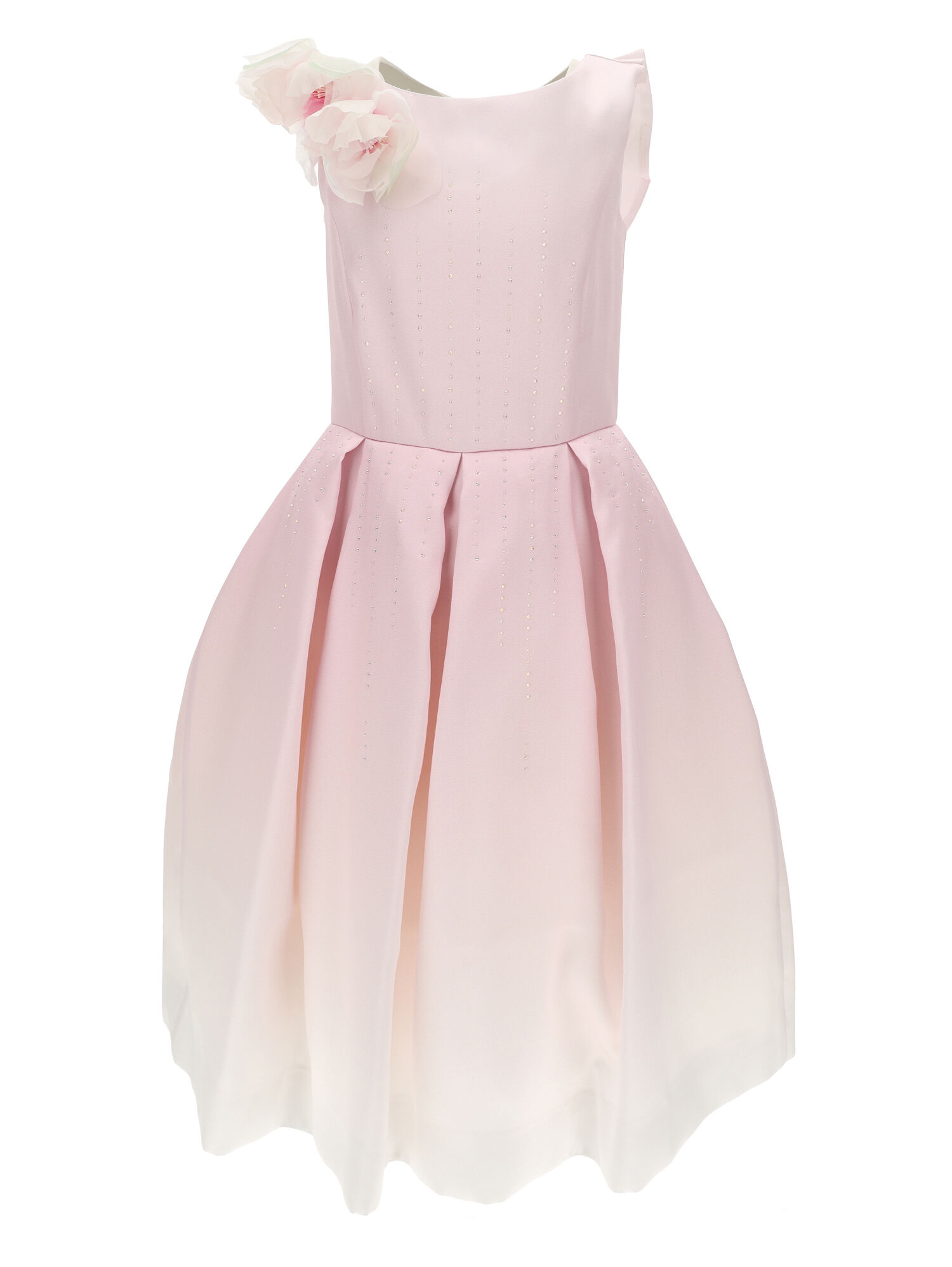 Vestiti cheap monnalisa ragazza