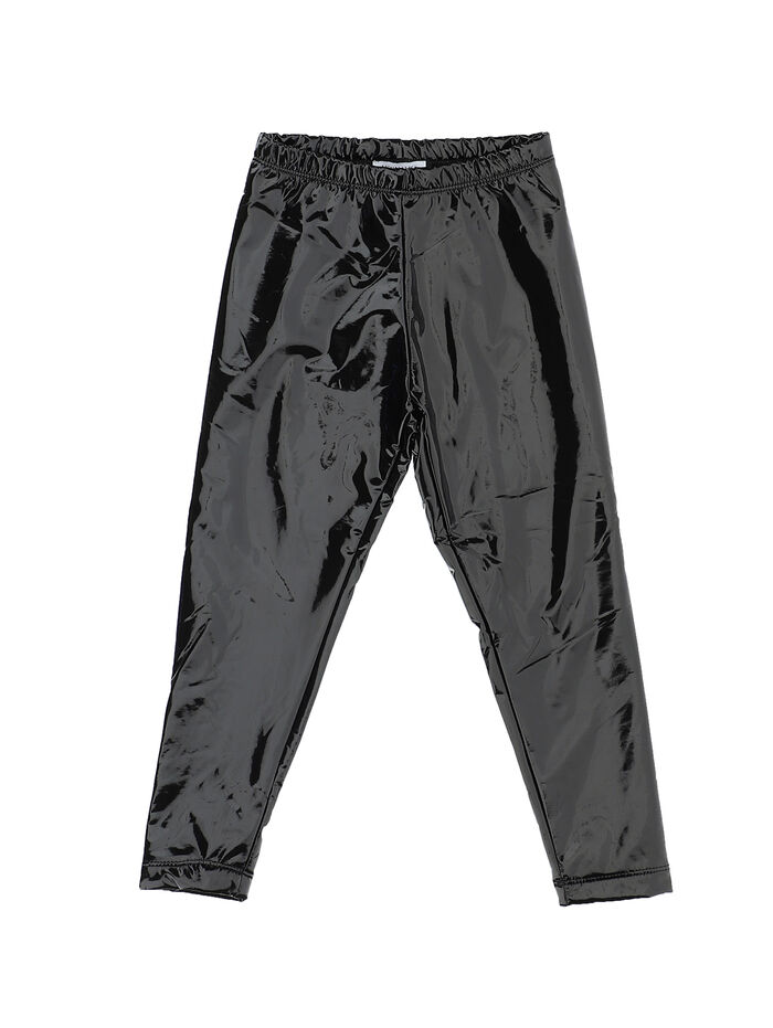 Immagine del prodotto