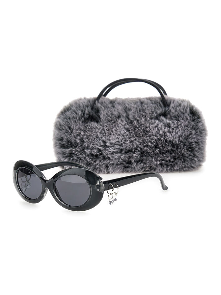 Outlet Accessori Occhiali Shop Online Monnalisa