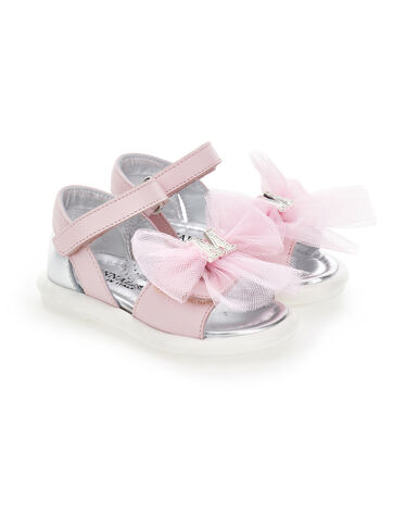 Immagine del prodotto