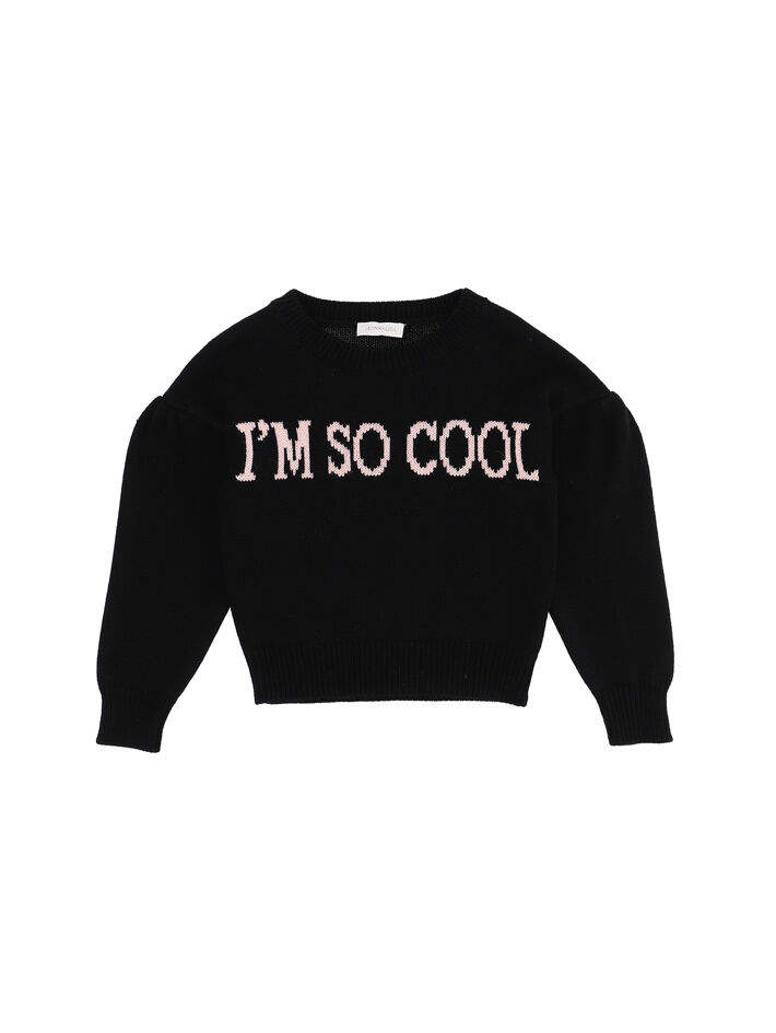 Pois abbigliamento hotsell shop on line