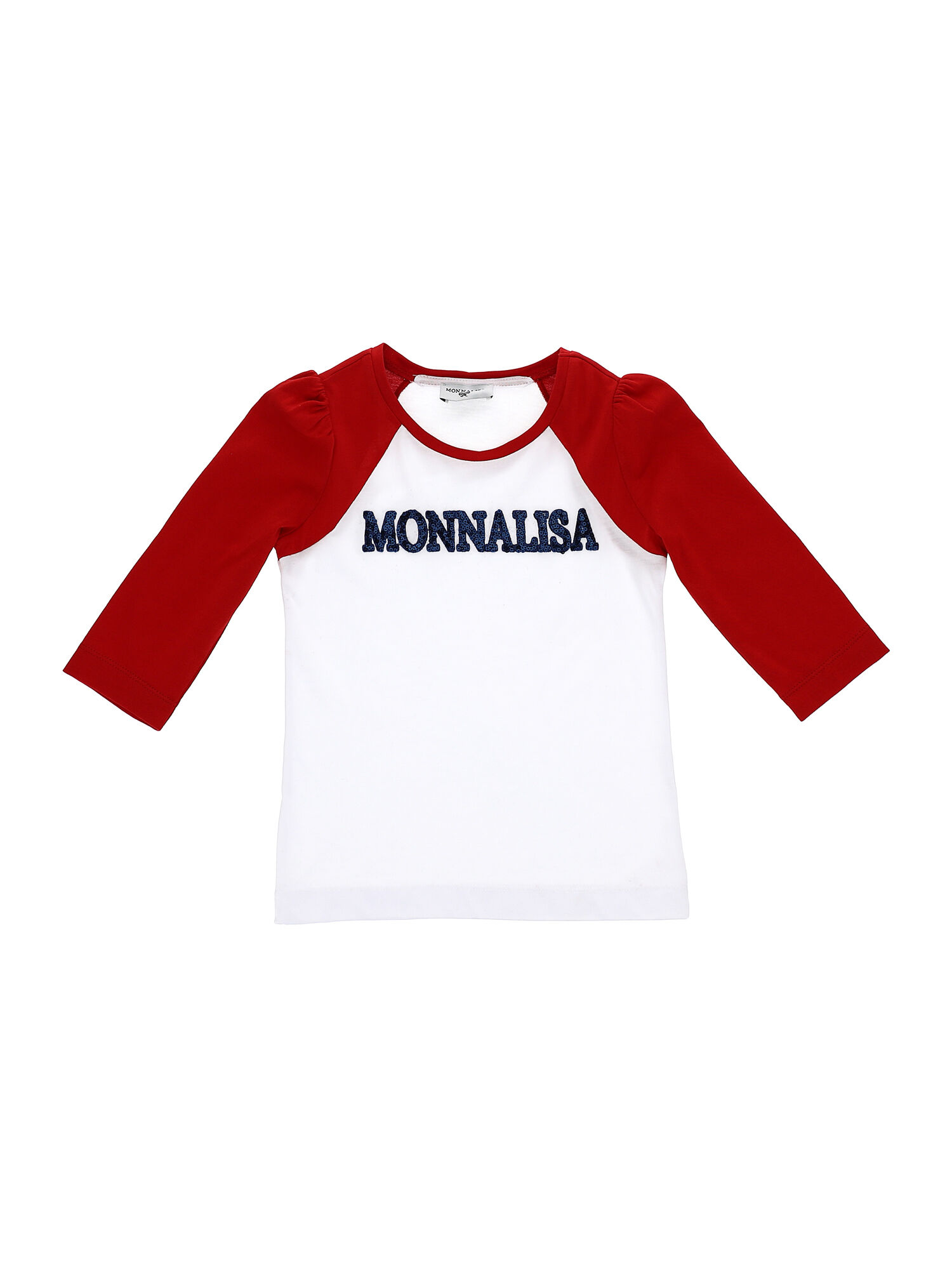 Monnalisa on sale rebajas niña