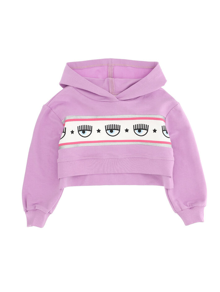 Chiara ferragni online online store