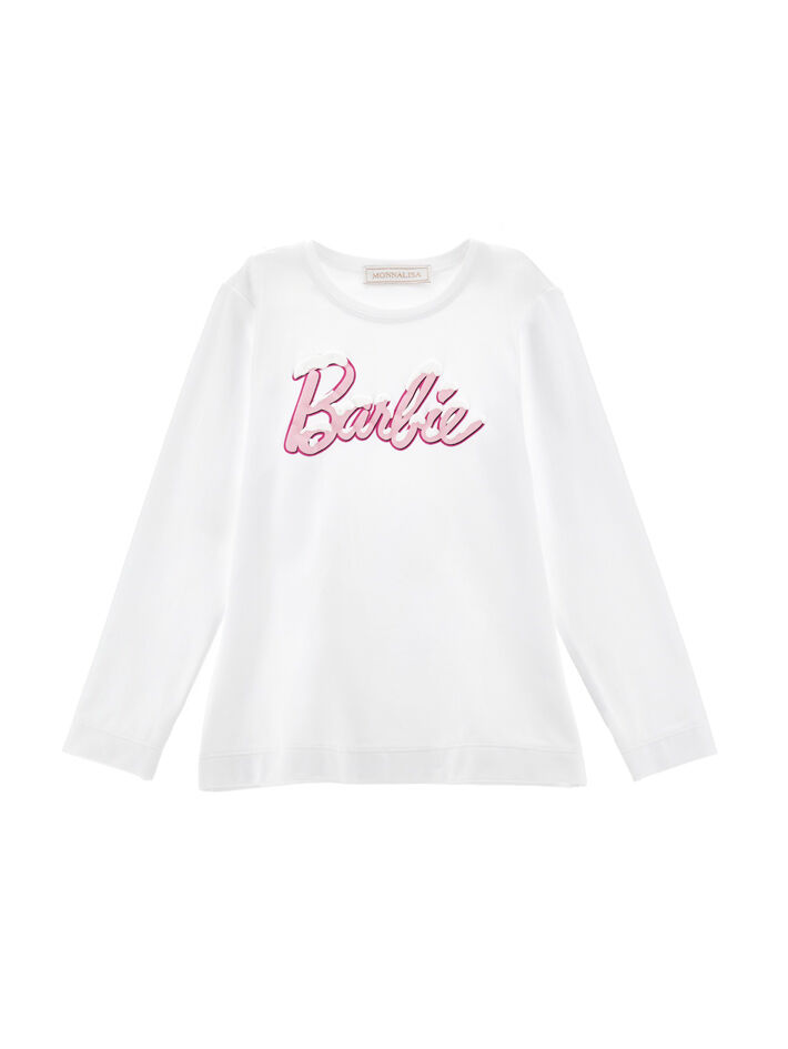 Barbie tops online outlet