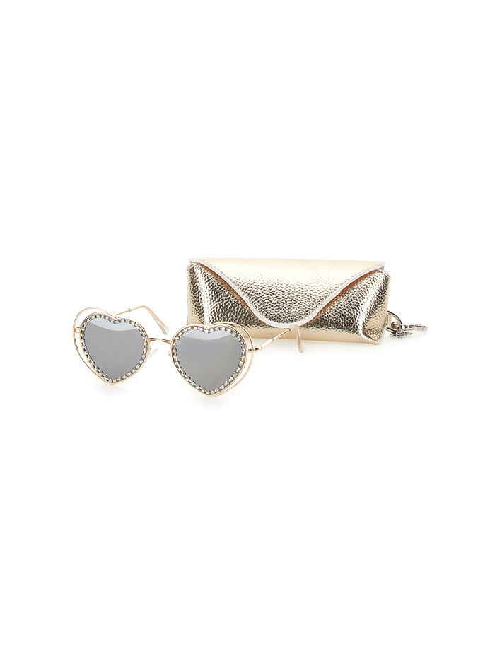 Sunglasses online retailer new arrivals