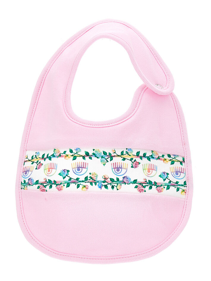 Chiara ferragni online store online