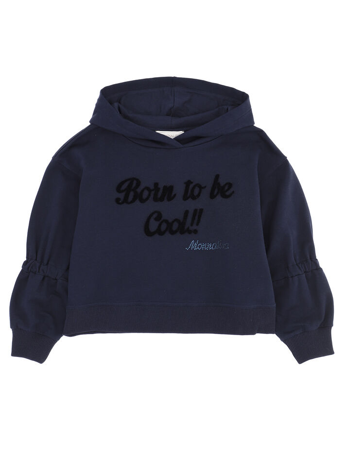 New Collection, Clothing, Online Shop - Monnalisa