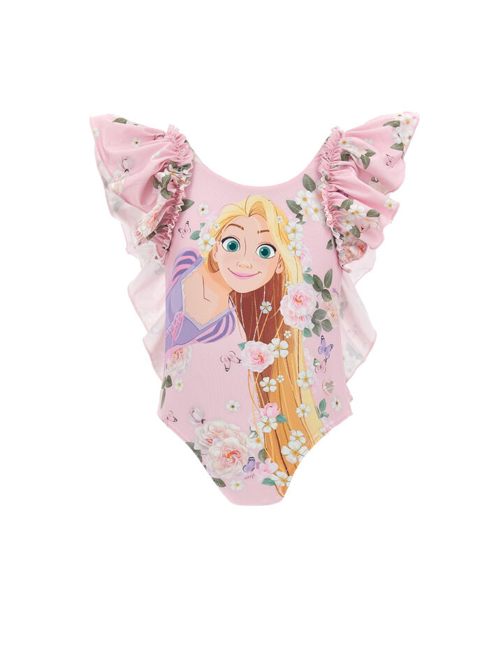 Girls Swimsuits and Beachwear Online Shop Monnalisa