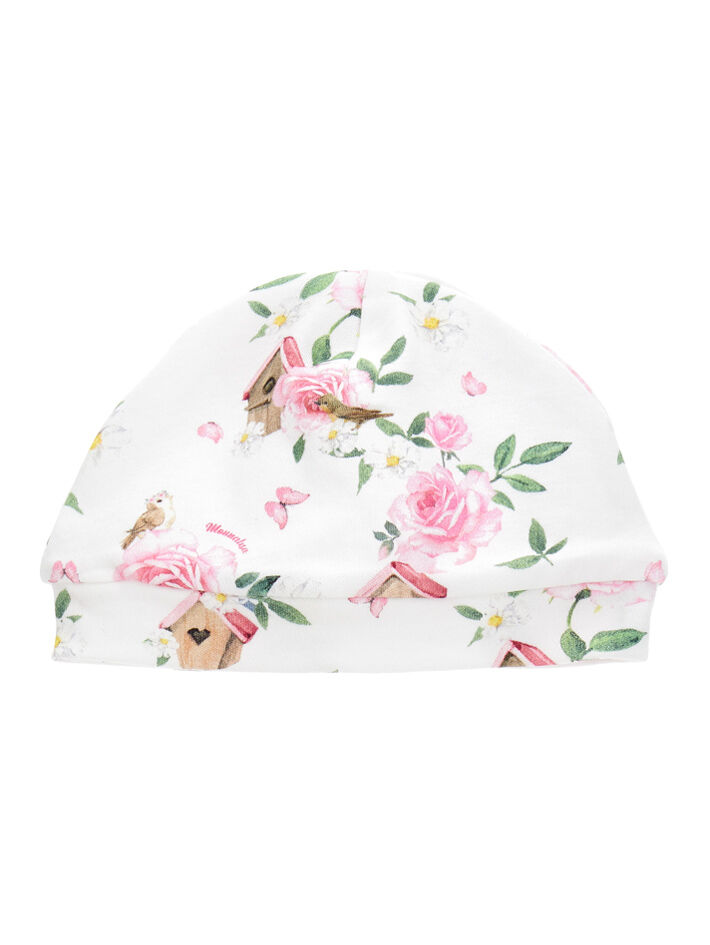 Baby accessories new arrivals shop near me