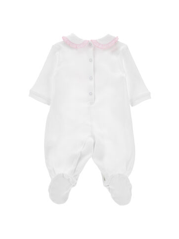 Immagine del prodotto