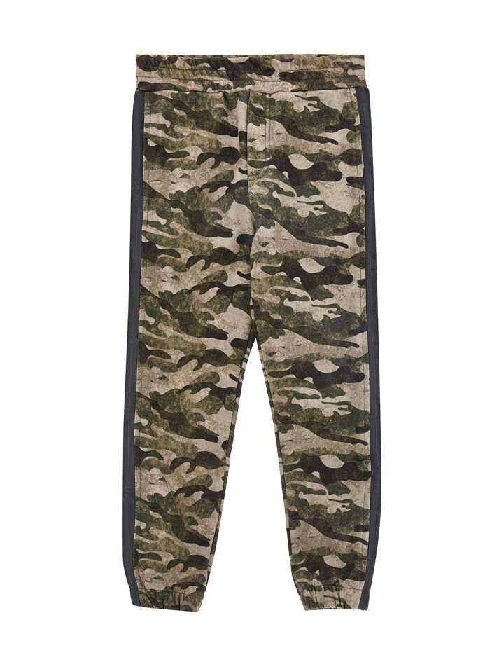 Grunge online deals clothing