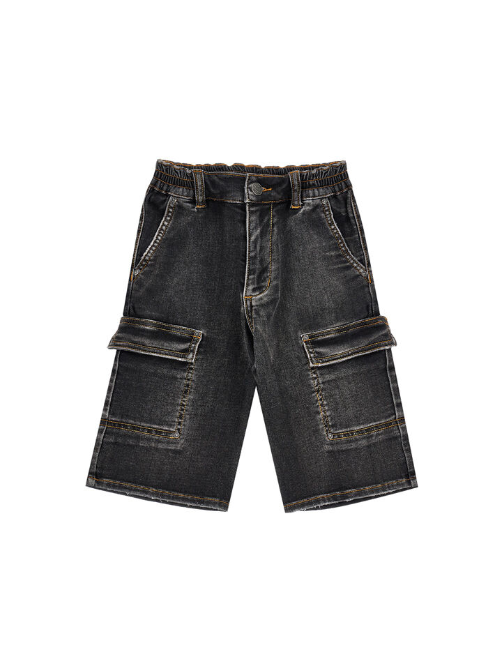 Online clothing stores deals for teenage guys