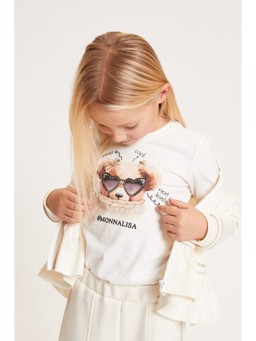 Immagine del prodotto