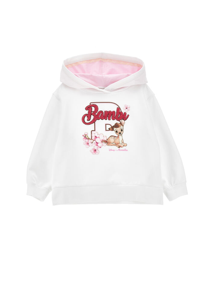 Immagine del prodotto