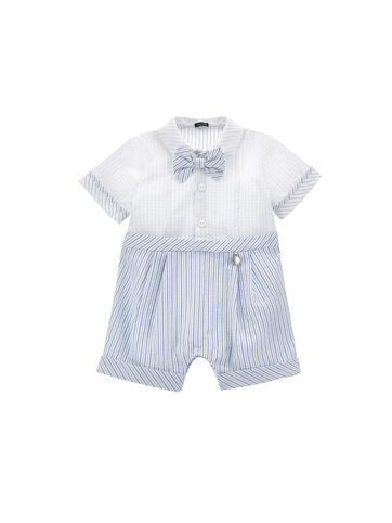 Immagine del prodotto