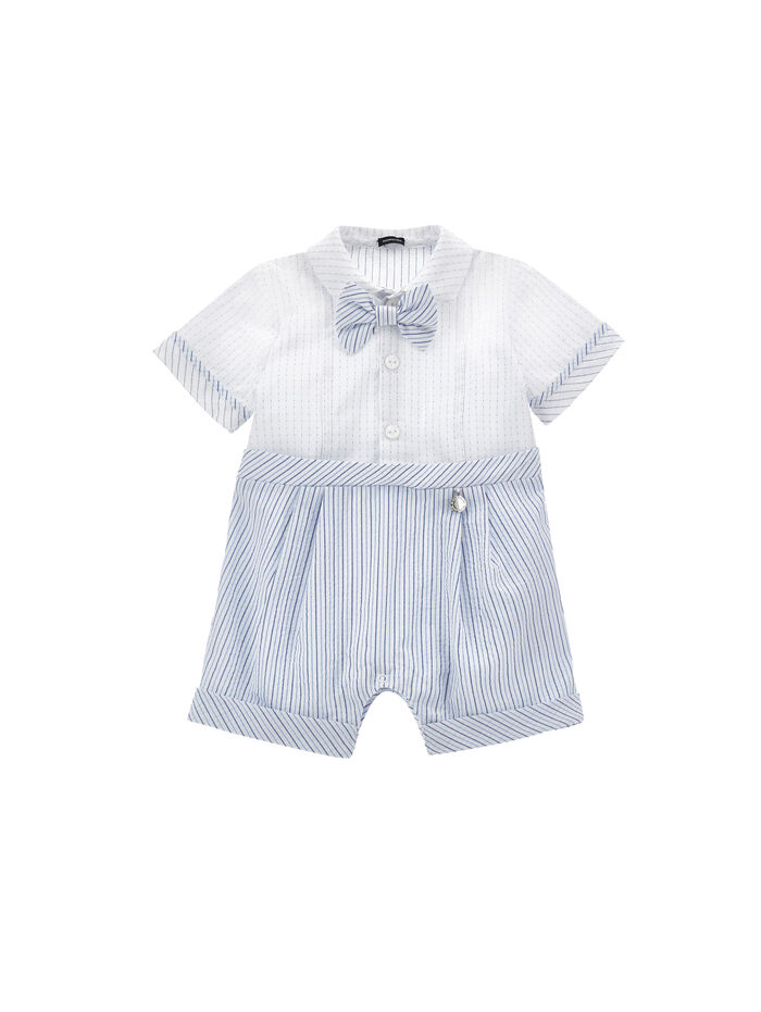 Immagine del prodotto