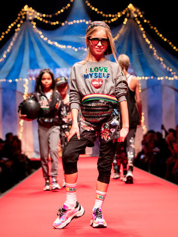 Immagine del prodotto