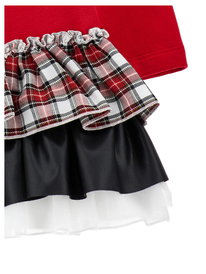 Immagine del prodotto