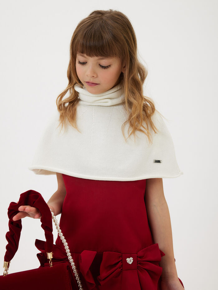 Immagine del prodotto