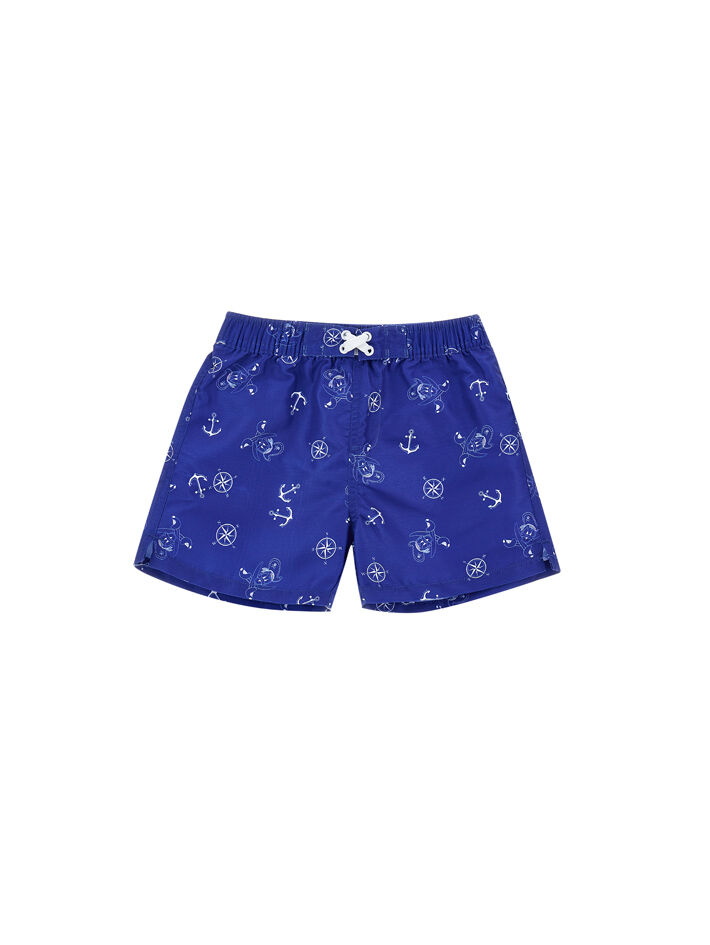 Boys swimwear online store