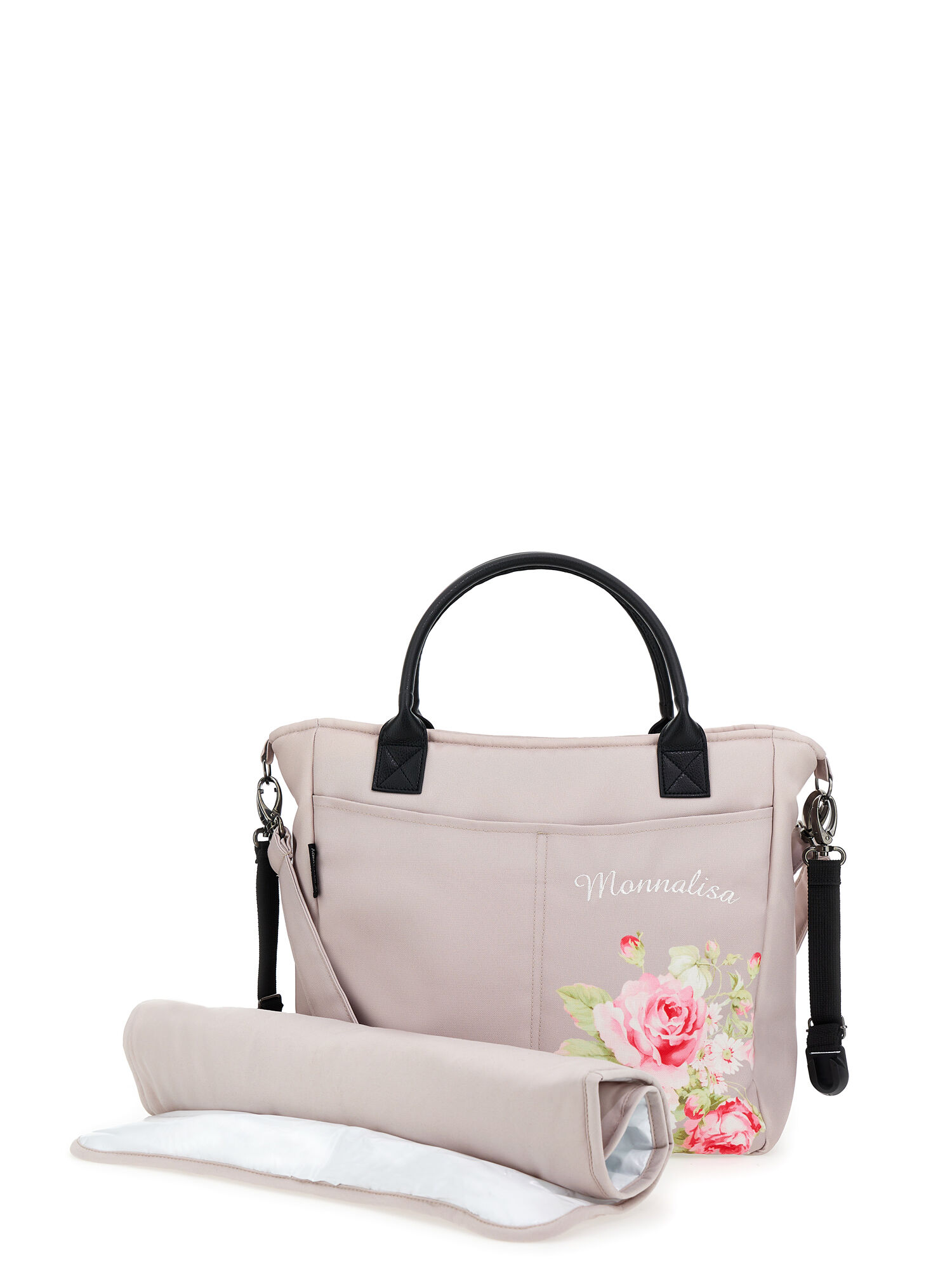 Ted baker diaper bag new arrivals