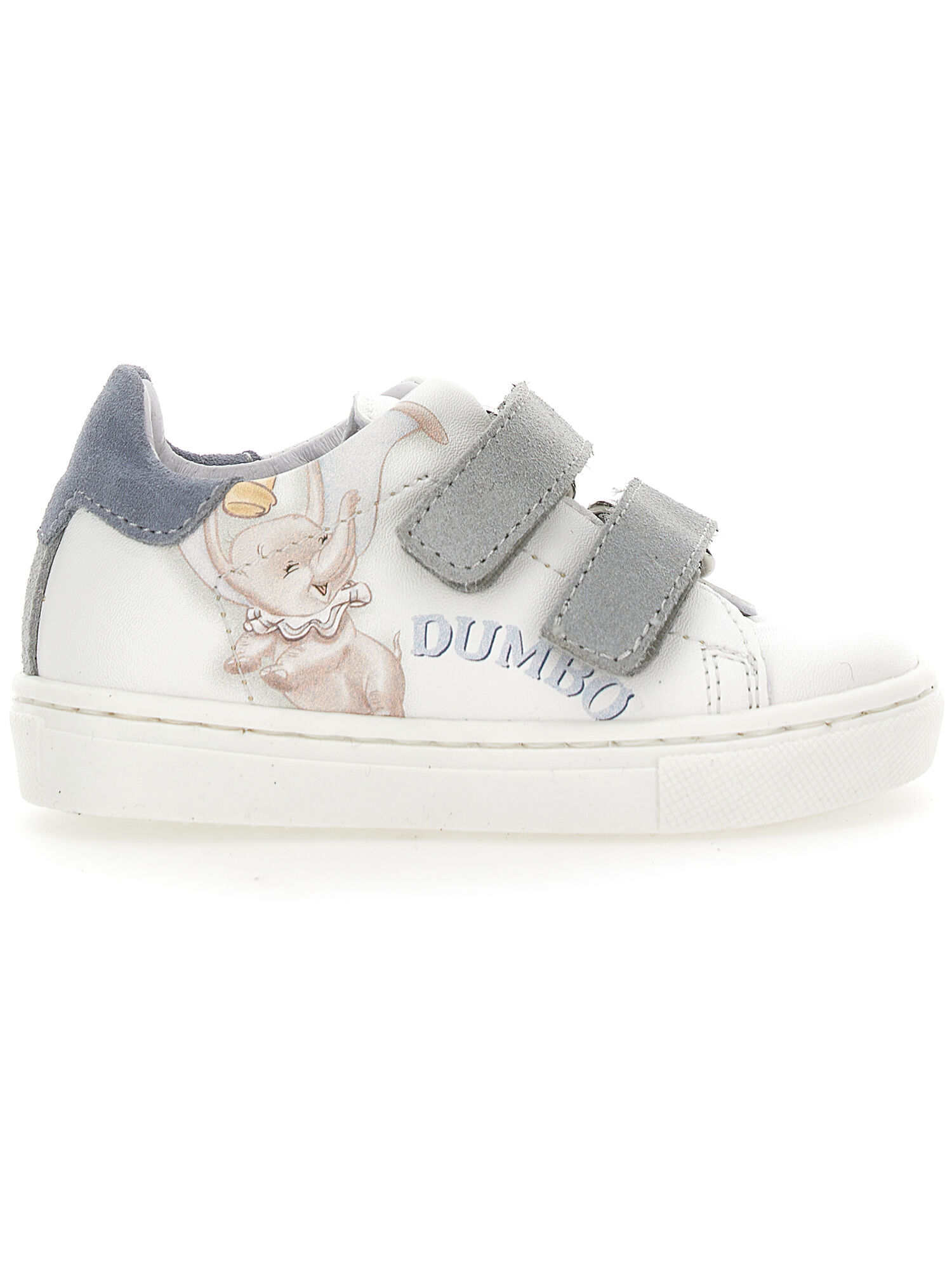 Dumbo sneakers boy Monnalisa United States