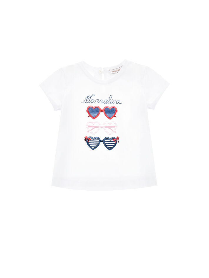 Sailor clothes hotsell online