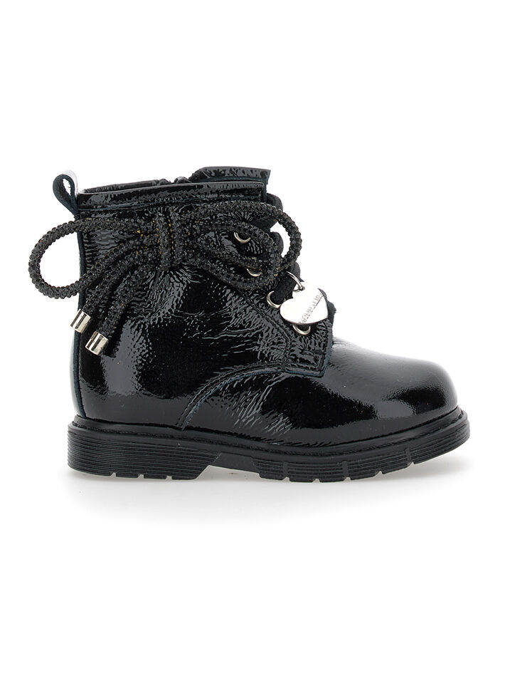 Teddy In Love Shoes Online Shop Monnalisa