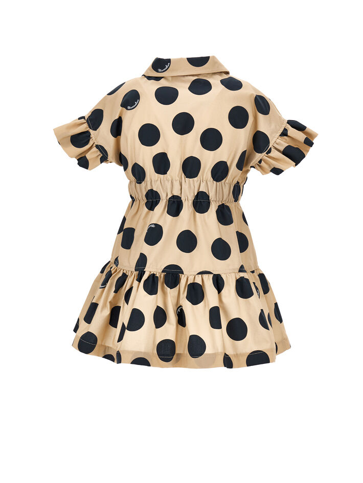 Outlet Abbigliamento Abiti Tute Shop Online Monnalisa