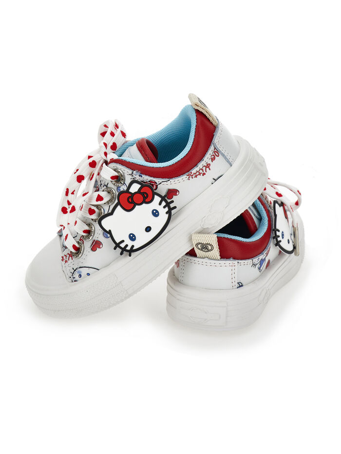 Immagine del prodotto