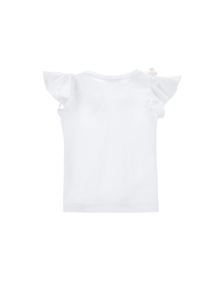 Immagine del prodotto