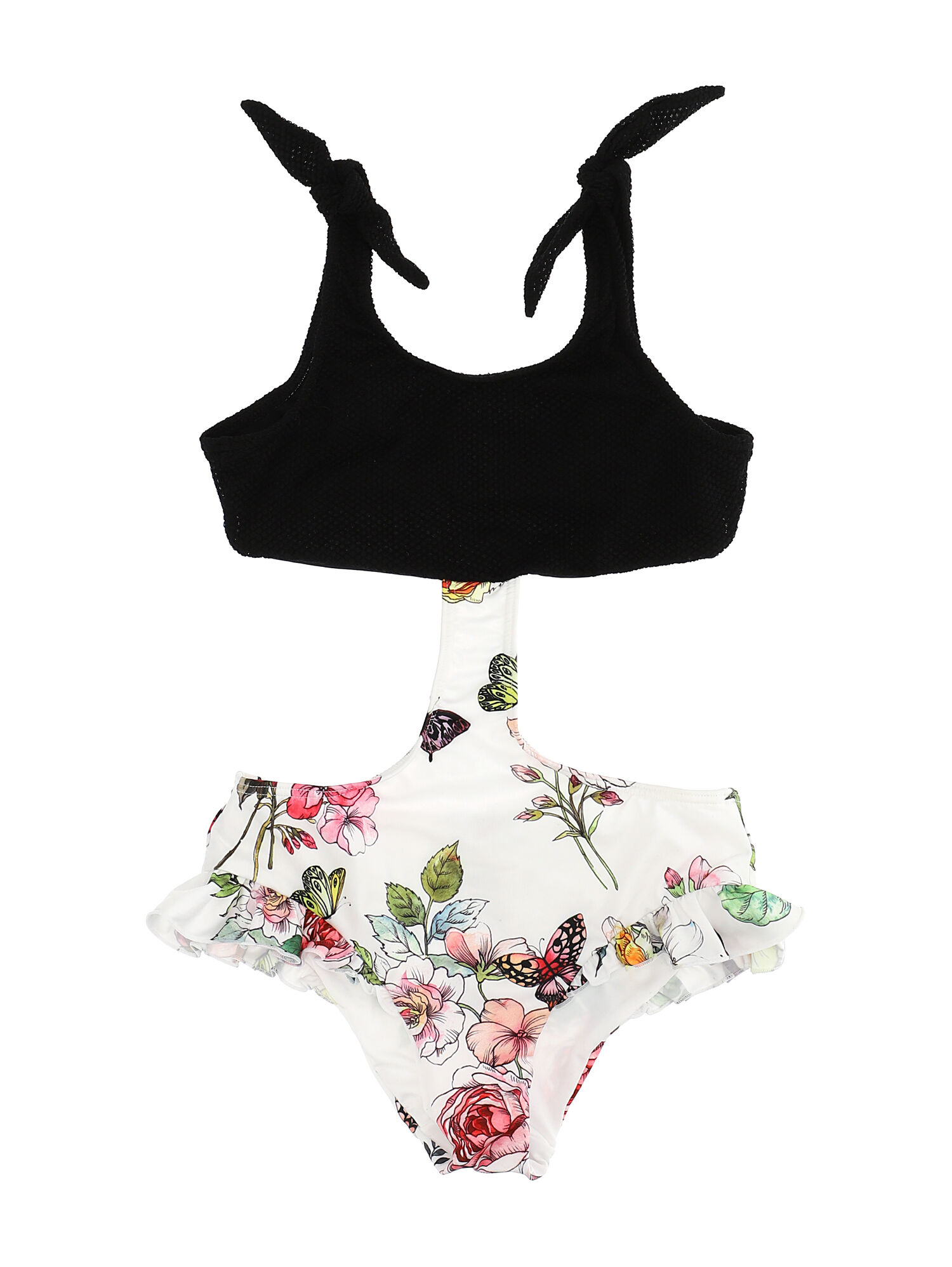 Costumi pyrex 2019 store