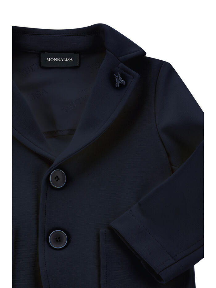 Immagine del prodotto