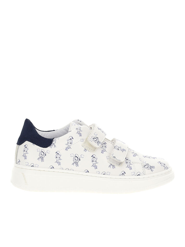 boys trendy shoes