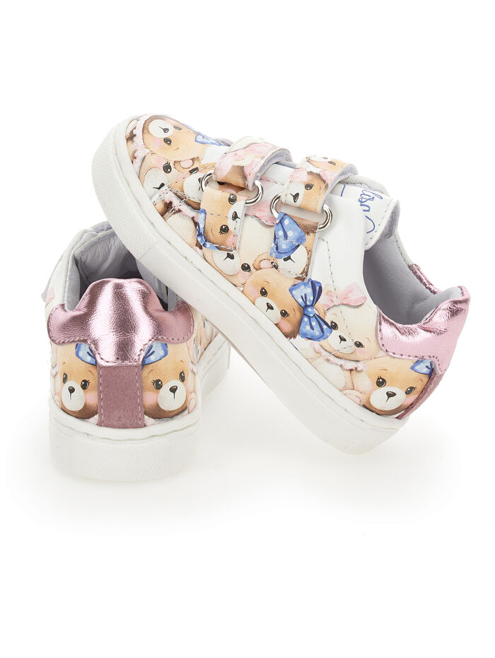 Immagine del prodotto