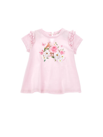 Immagine del prodotto