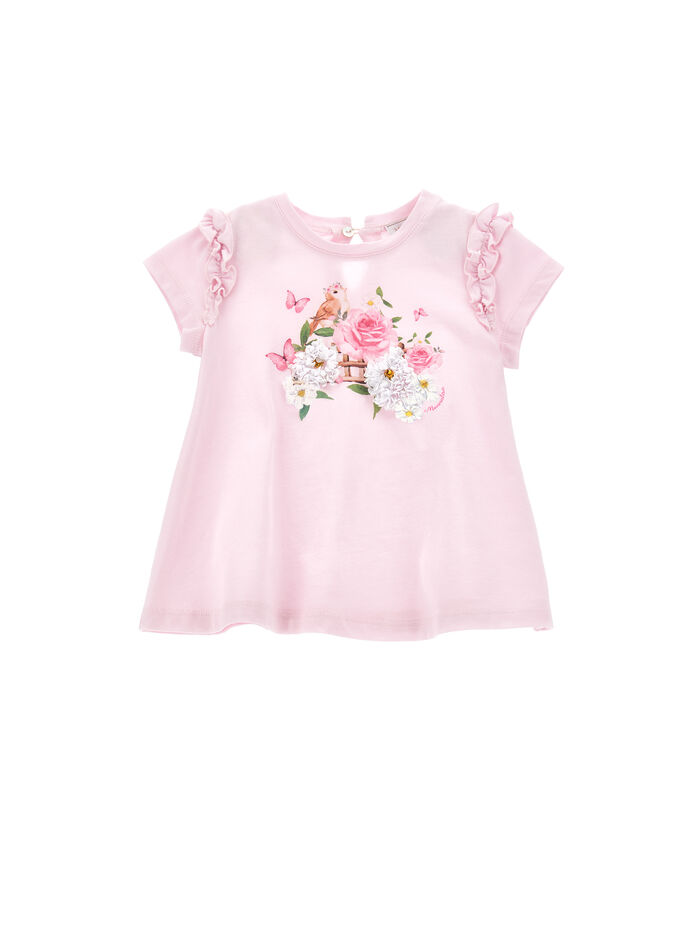 Immagine del prodotto