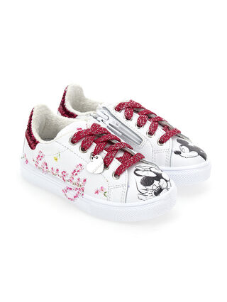 Bicast Lovely sneakers