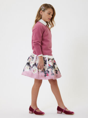 Immagine del prodotto