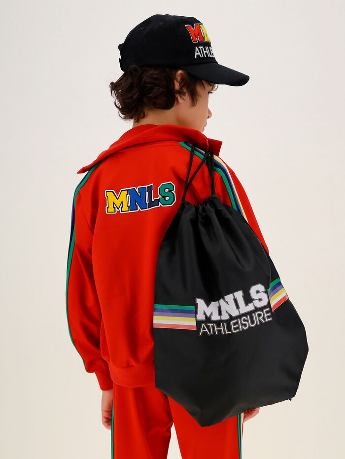 Immagine del prodotto