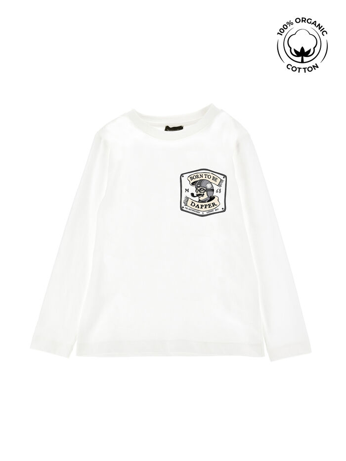 Immagine del prodotto