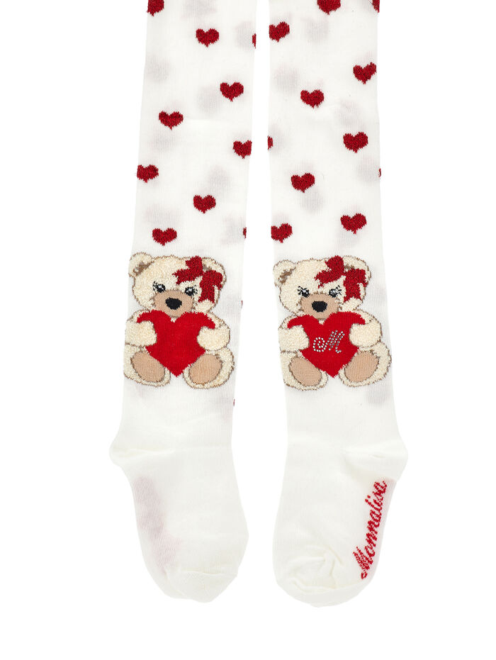 Immagine del prodotto