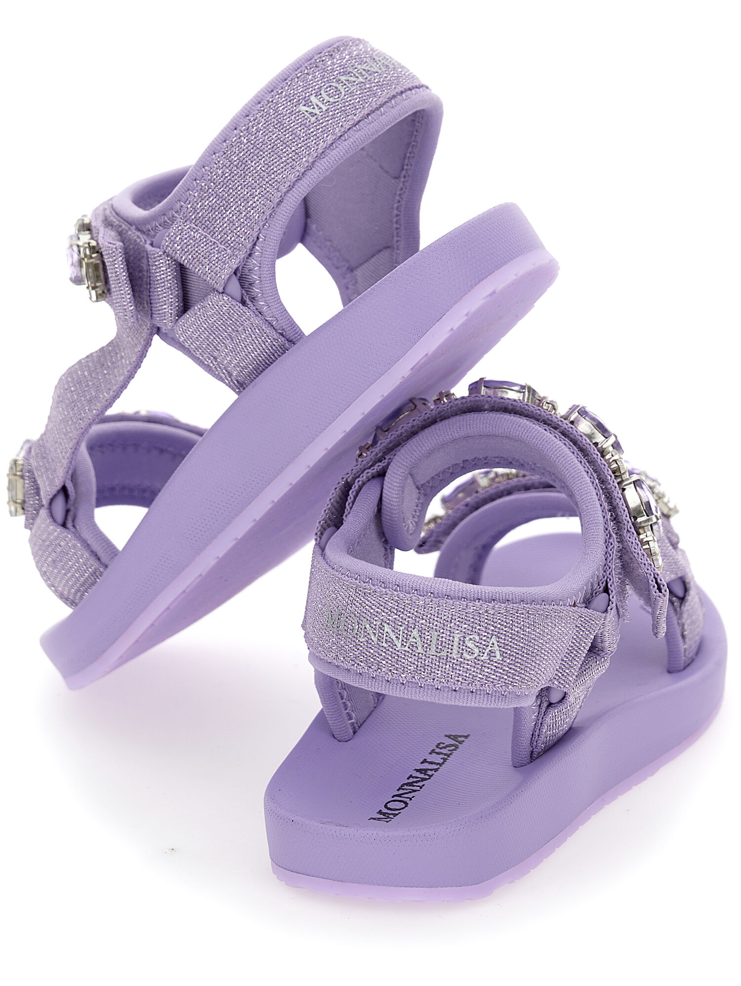 Hytech sandals hot sale