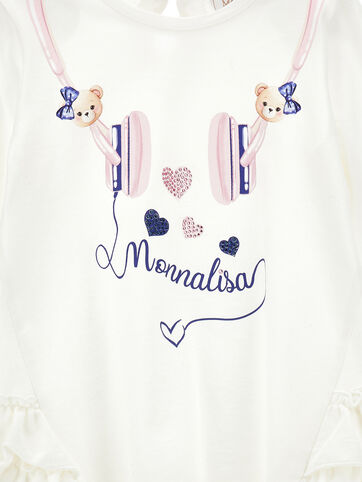 Immagine del prodotto