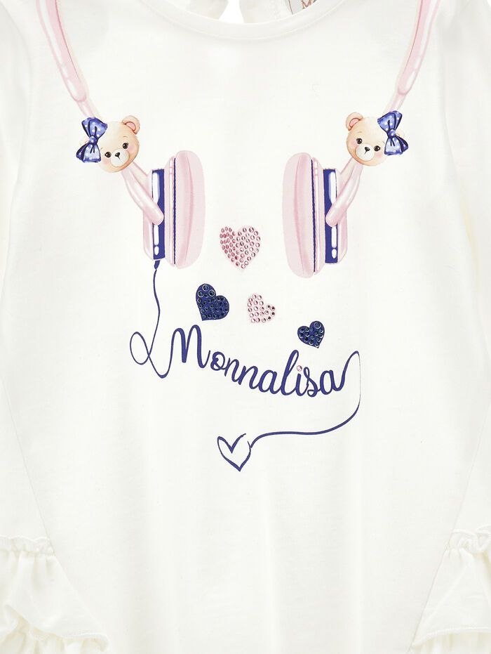 Immagine del prodotto