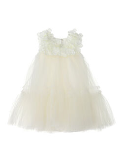 Chic Bebe Apos Online Shop Monnalisa