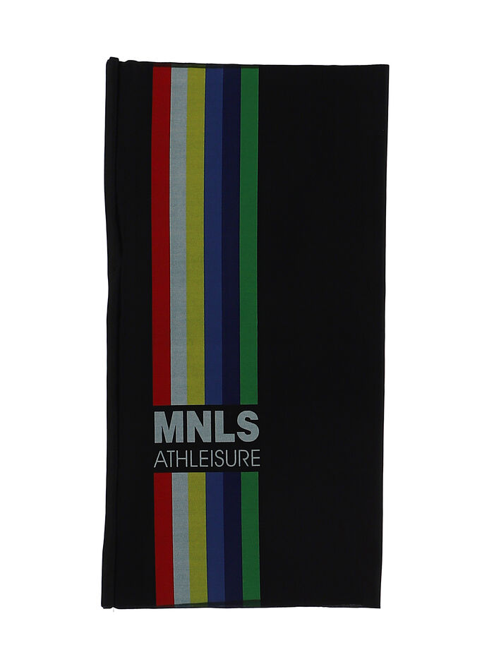 Immagine del prodotto