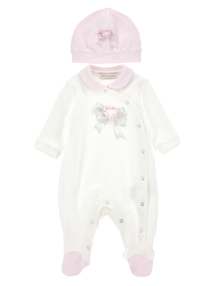 Babykleding online outlet outlet