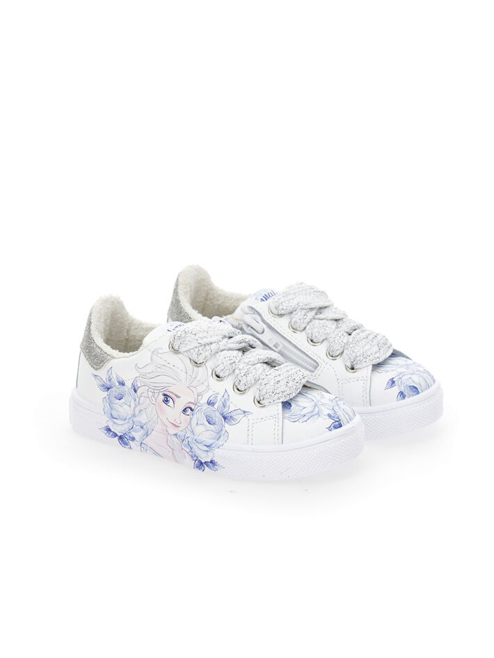 Monnalisa shoes sale new arrivals