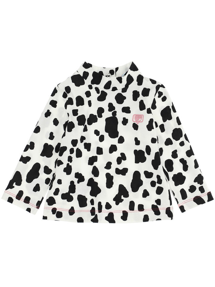 Chiara Ferragni ,Bebe',Tops, T-Shirts&Shirts,Online Shop ...